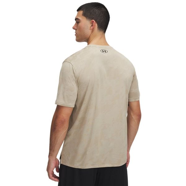 Under Armour T- City
