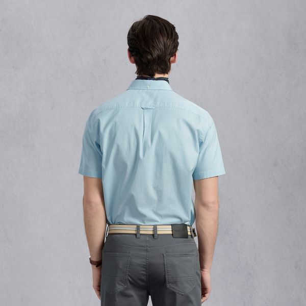 GANT