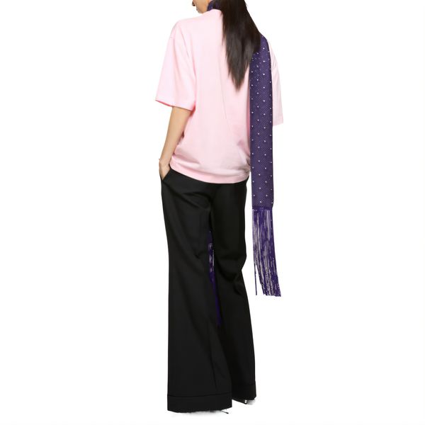 Acne Studios T