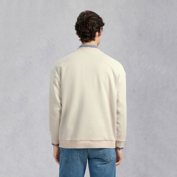 GANT