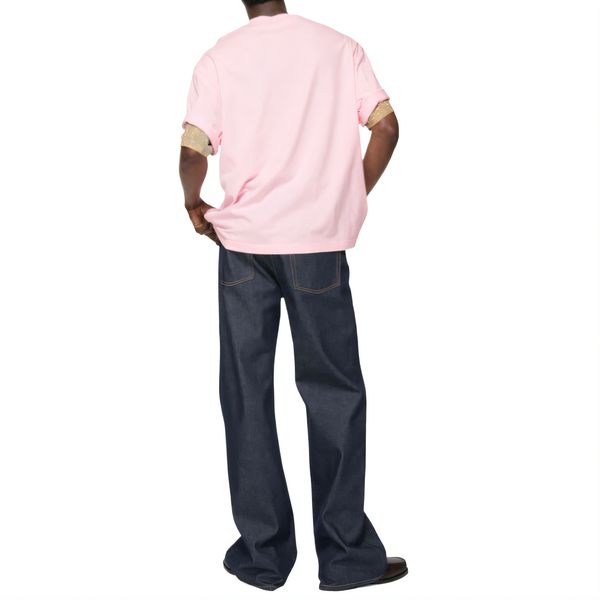 Acne Studios T