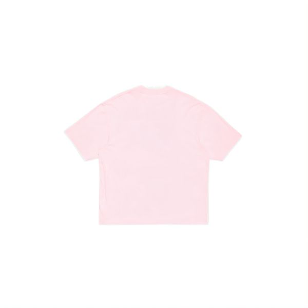 Acne Studios T