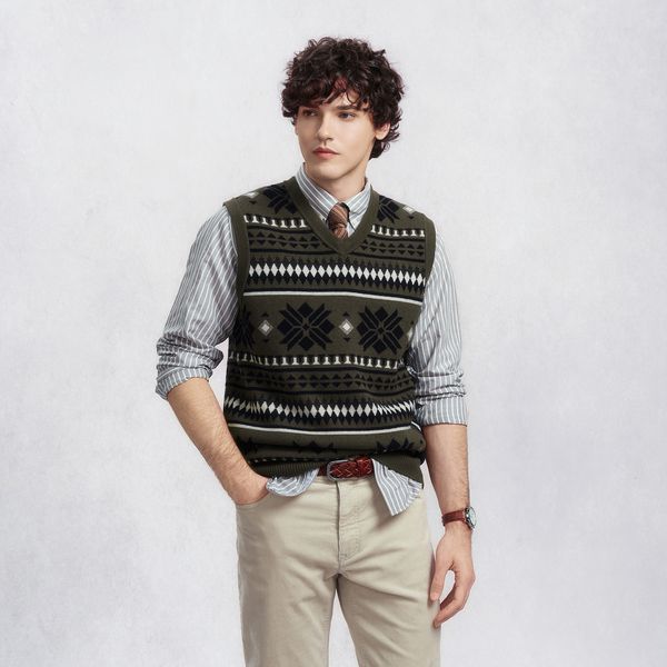 GANT