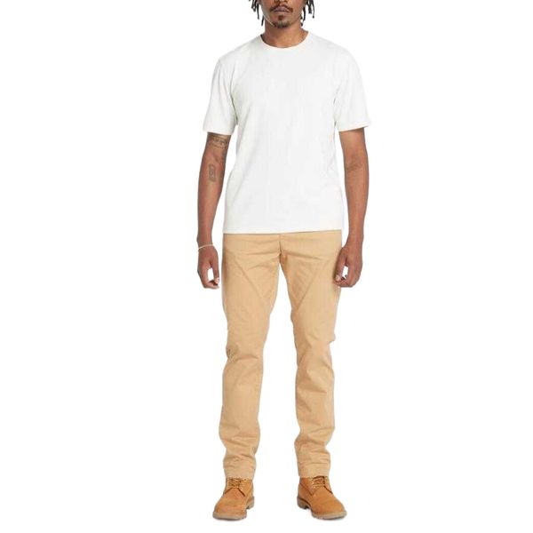 Timberland T