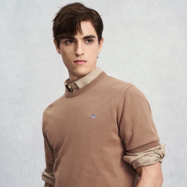 GANT