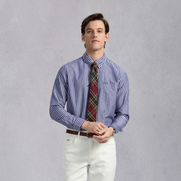 GANT