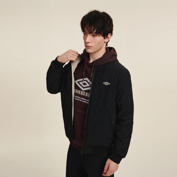 Umbro