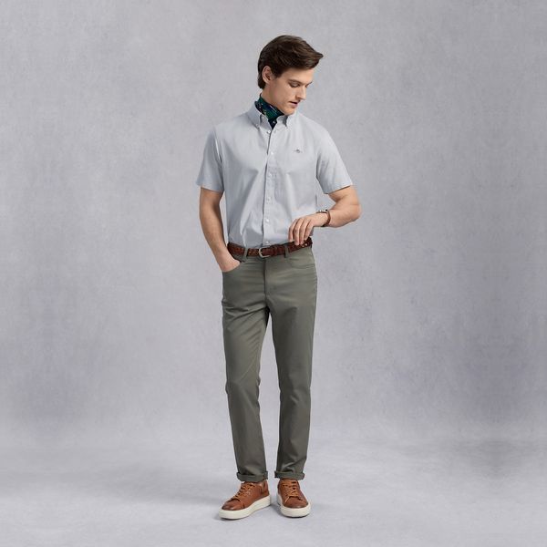 GANT