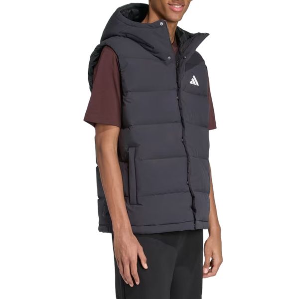 Adidas Helionic