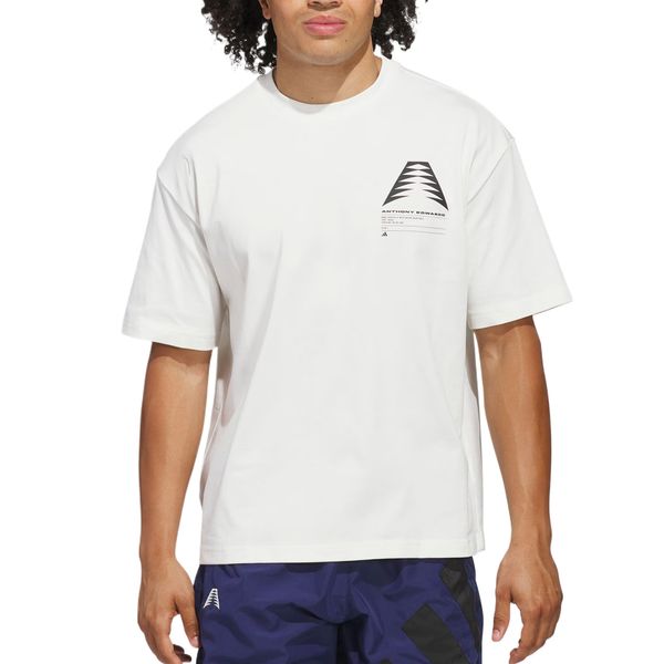 Adidas ANTHONY EDWARDS T