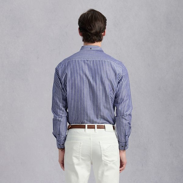 GANT