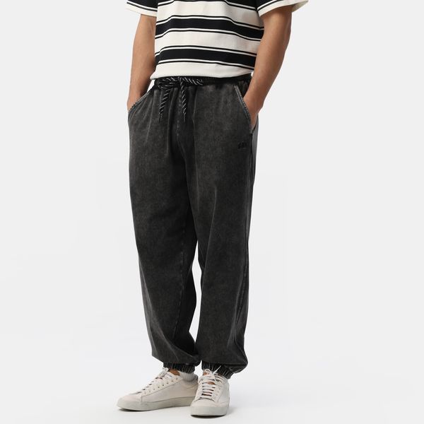 GAP