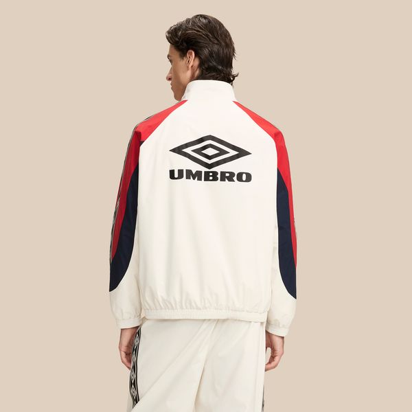 UMBRO