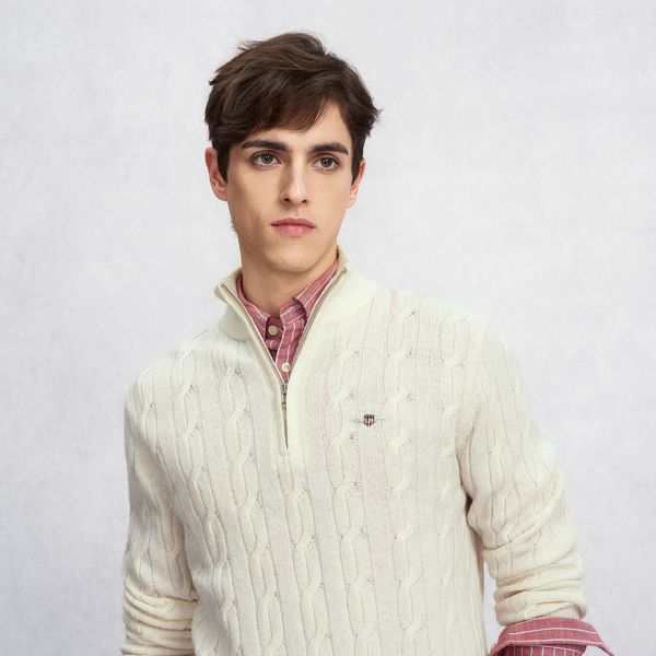 GANT
