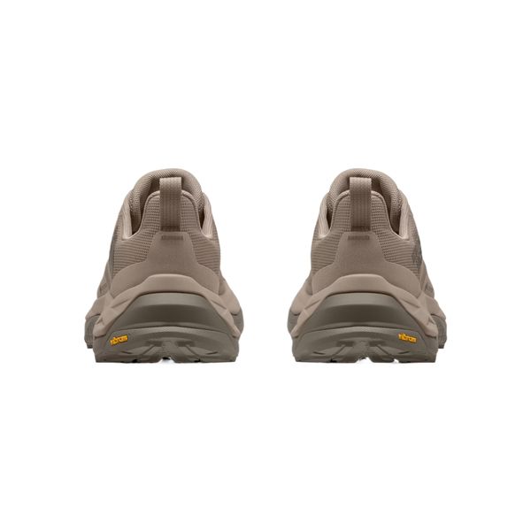 The North Face FASTPACK