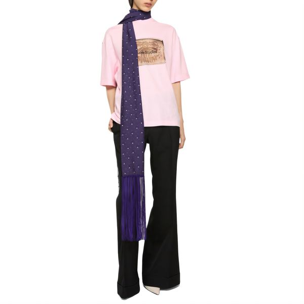 Acne Studios T