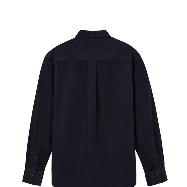 GANT