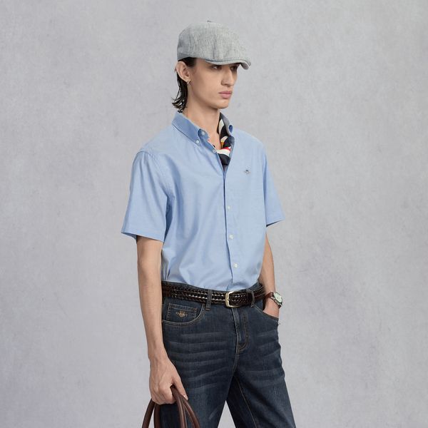GANT