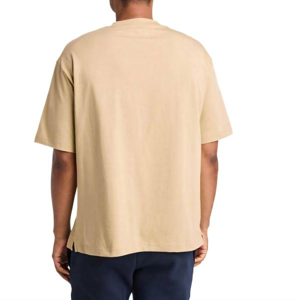 Timberland Khaki T