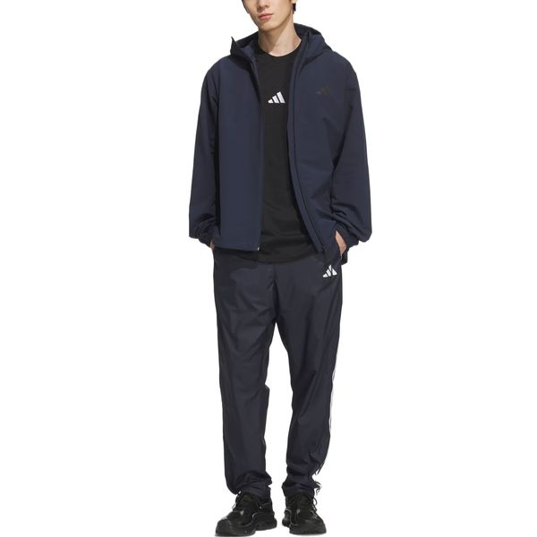 Adidas Softshell