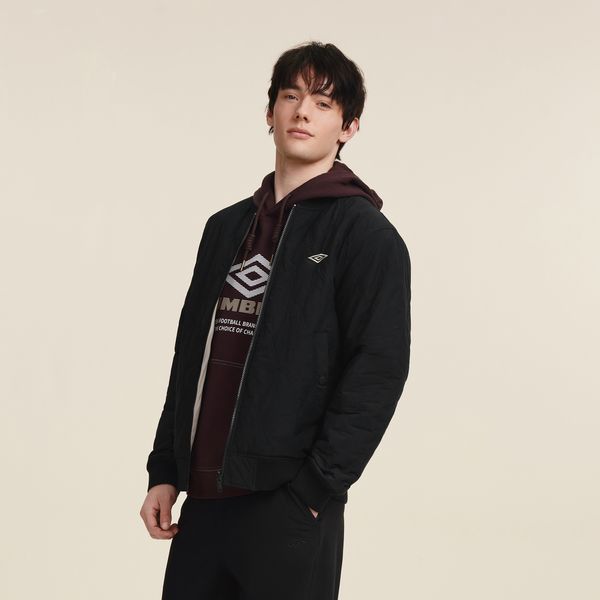 Umbro