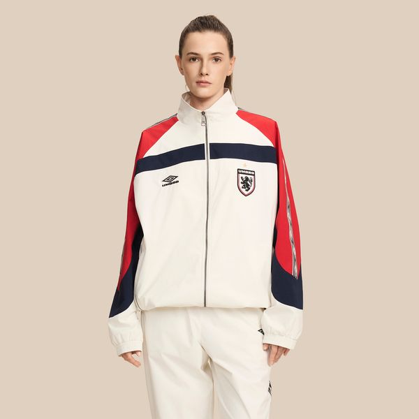 UMBRO
