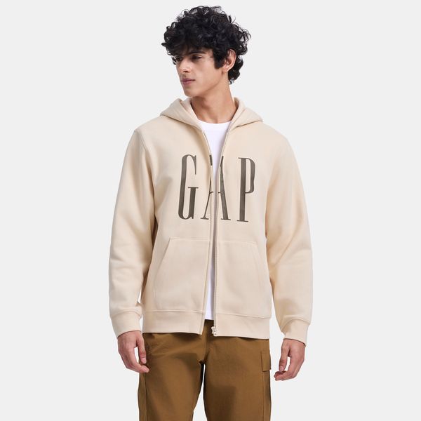 GAP