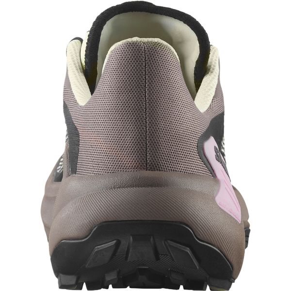 Salomon Genesis