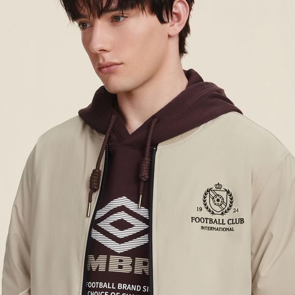 Umbro