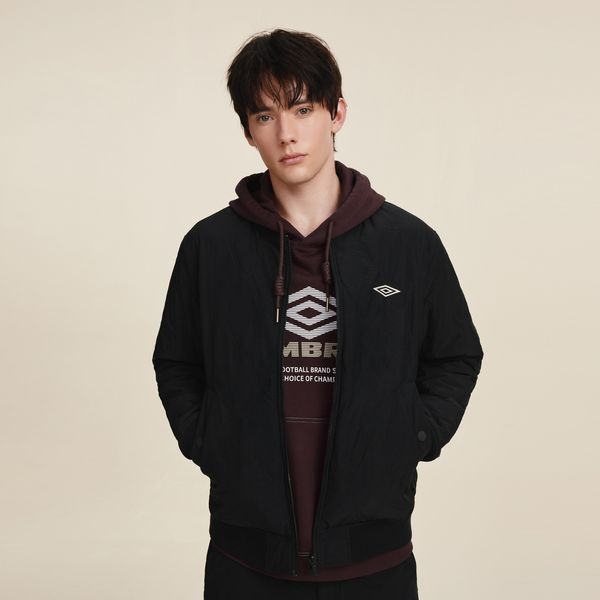 Umbro