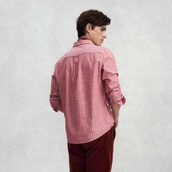 GANT