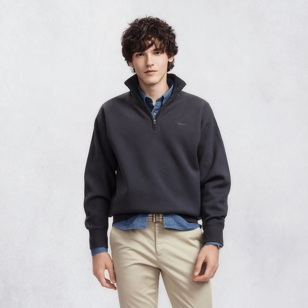 GANT