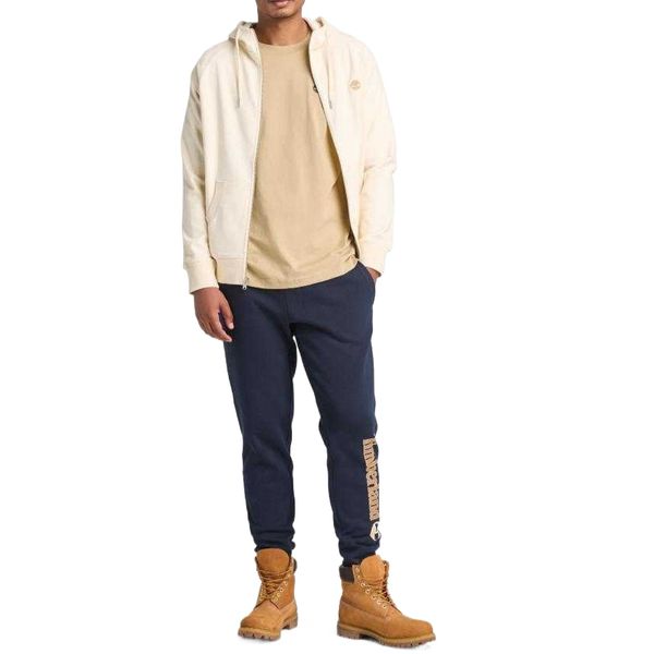 Timberland Khaki T