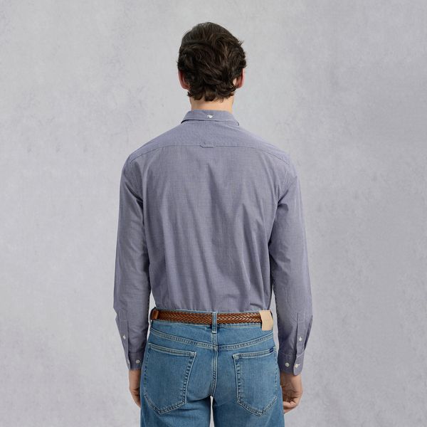 GANT