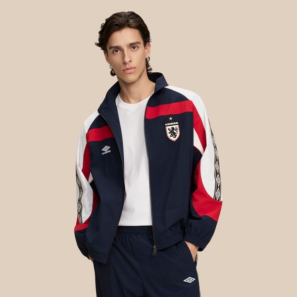 UMBRO