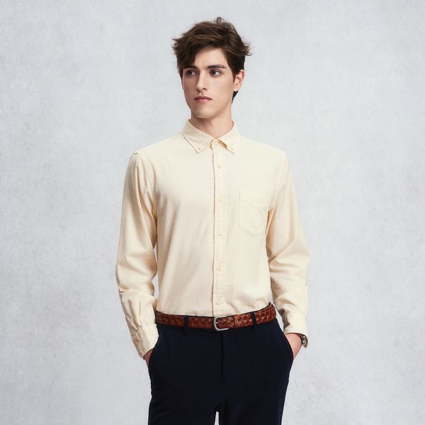GANT