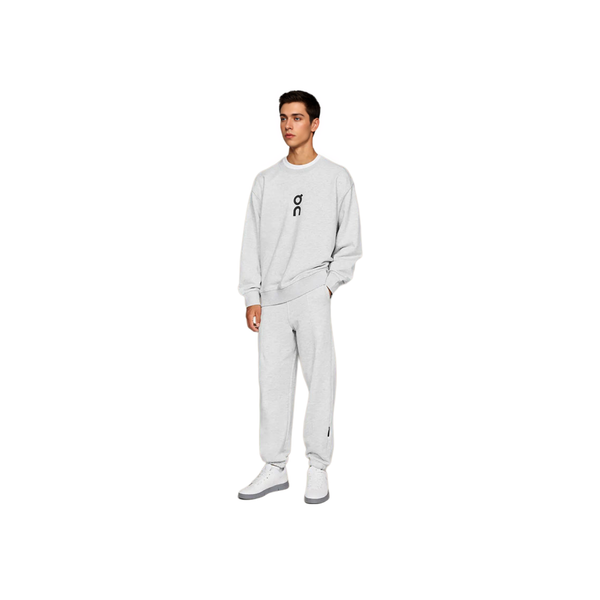On