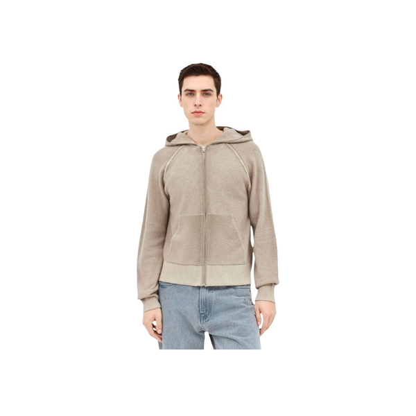 Acne Studios