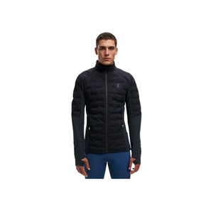 On Climate Jacket