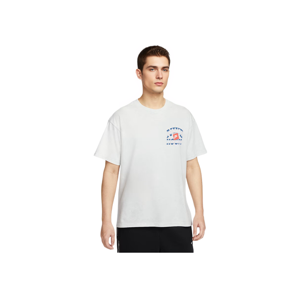 Nike T