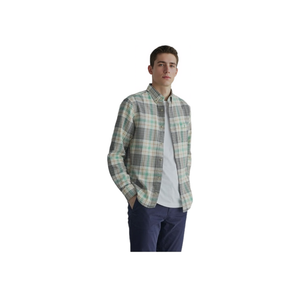 GANT