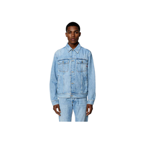 Diesel SS24