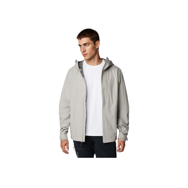 Columbia Ample ™
