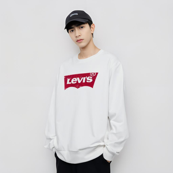 Levis