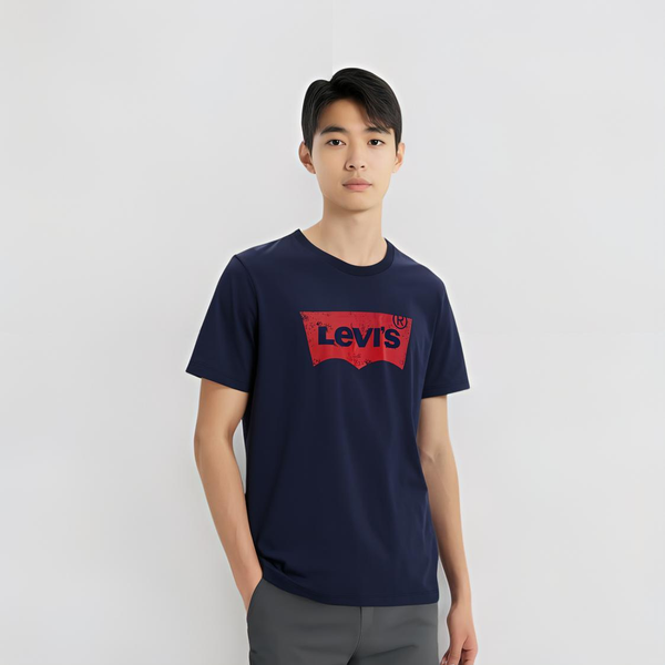 Levis