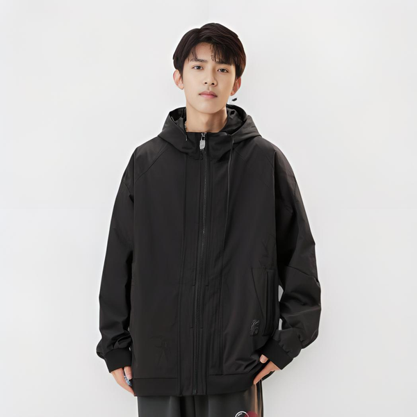 Li-Ning Kung Fu Collection