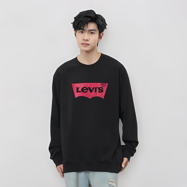 Levis