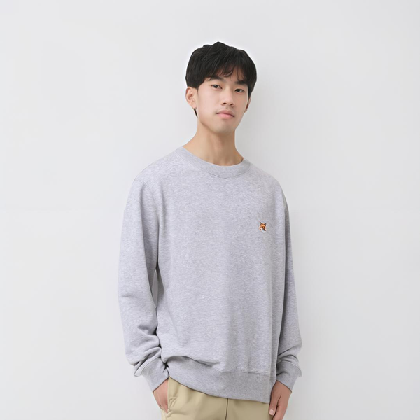 Maison Kitsune