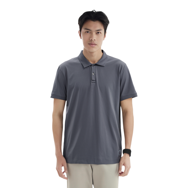 Li-Ning LINING Cloud