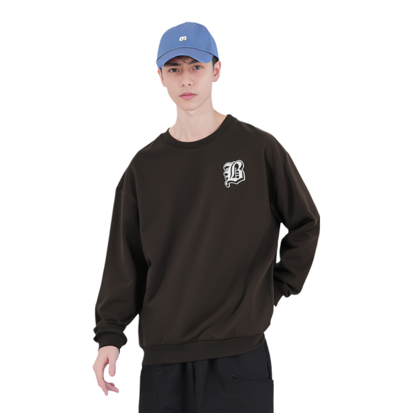 Li-Ning BADFIVE